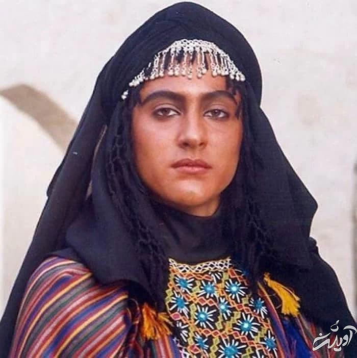 ویشکا آسایش